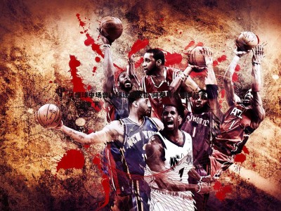 C7娱乐-懂球中场曾让球迷放轻松 阿泰再发推步行者6场拿下