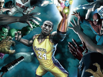 C7娱乐-切尔西转会风云，恩昆库离队或加速引援步伐，哈维-西蒙斯静待召唤